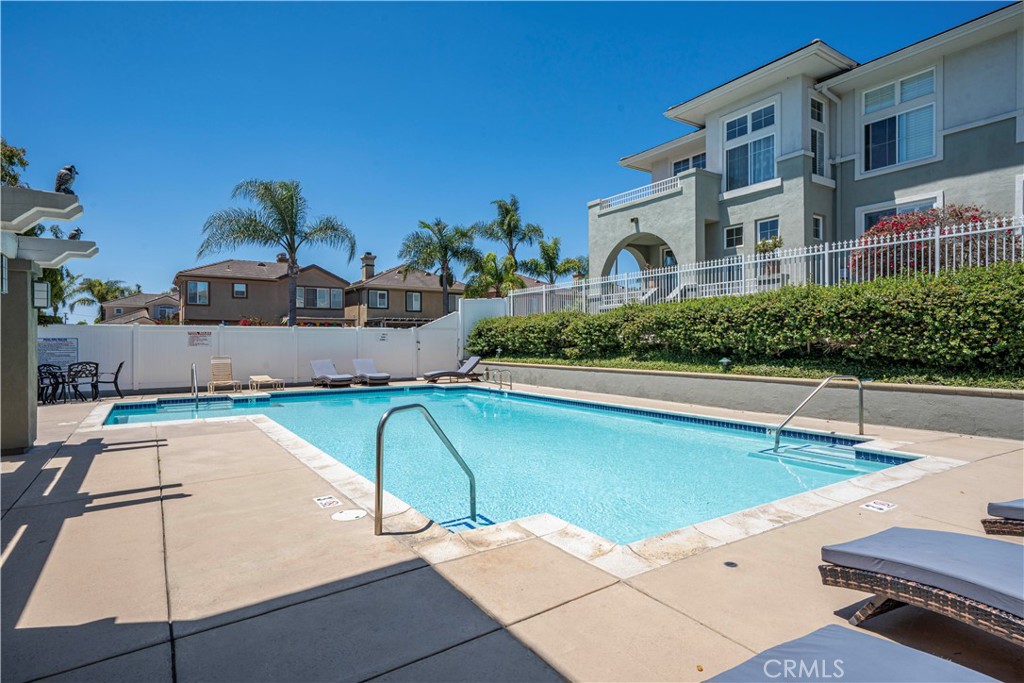 18051 Joyful Lane 103