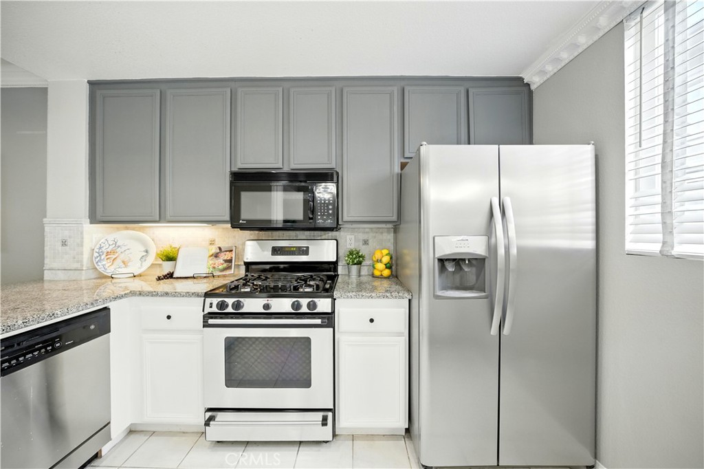 18051 Joyful Lane 103