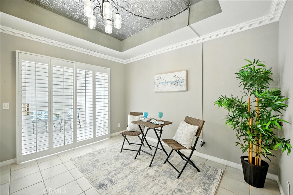 18051 Joyful Lane 103