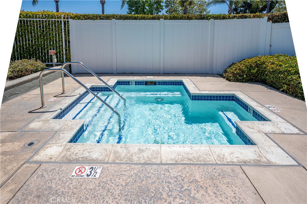 18051 Joyful Lane 103