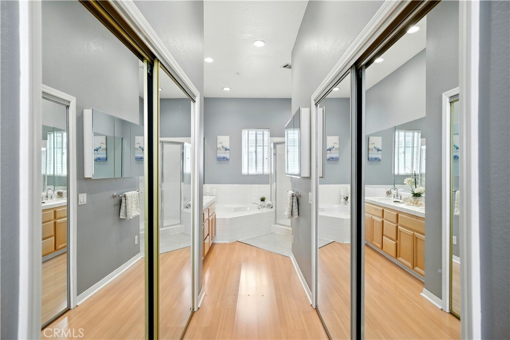 18051 Joyful Lane 103