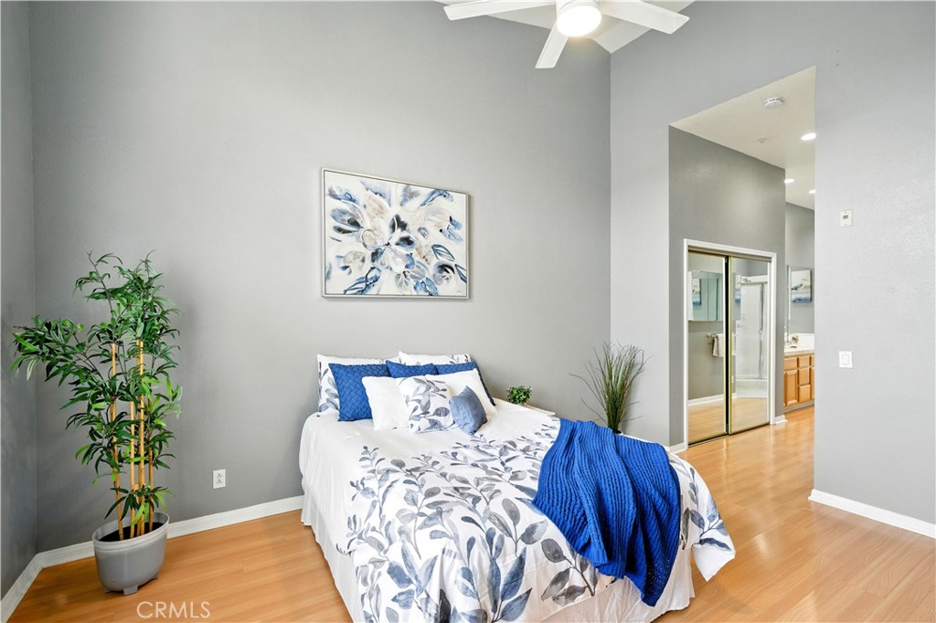 18051 Joyful Lane 103