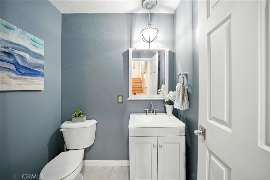 18051 Joyful Lane 103