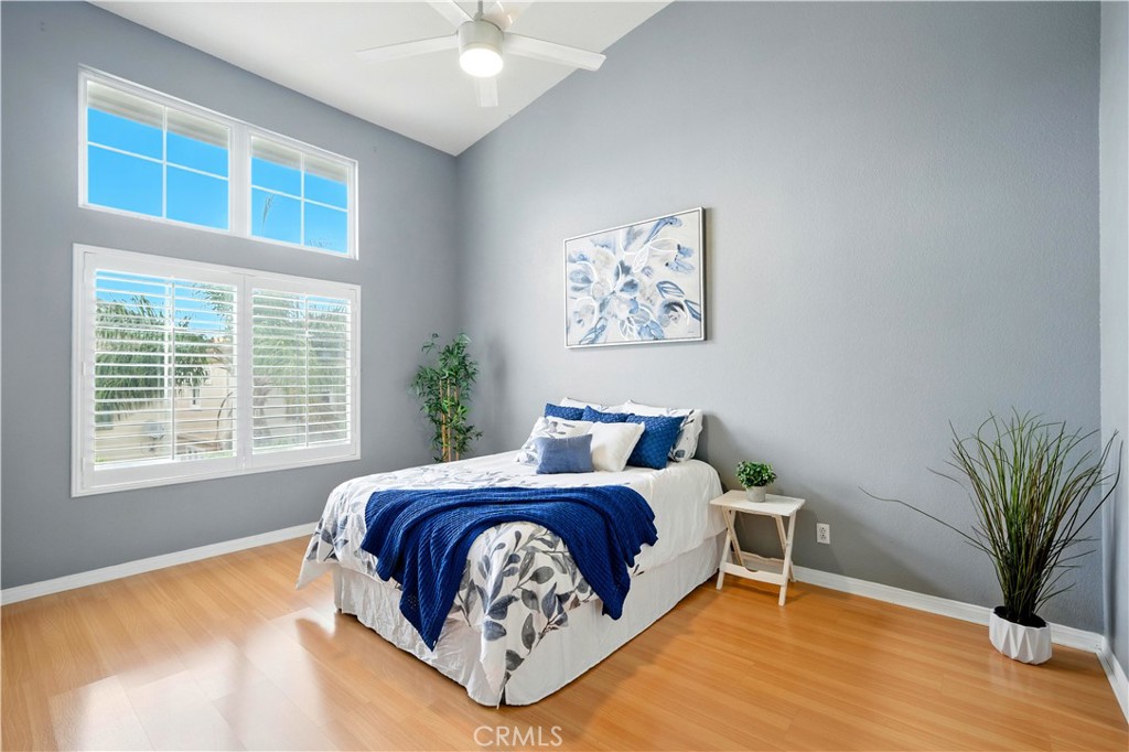 18051 Joyful Lane 103