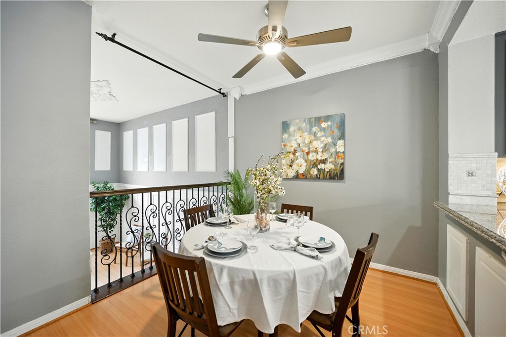 18051 Joyful Lane 103