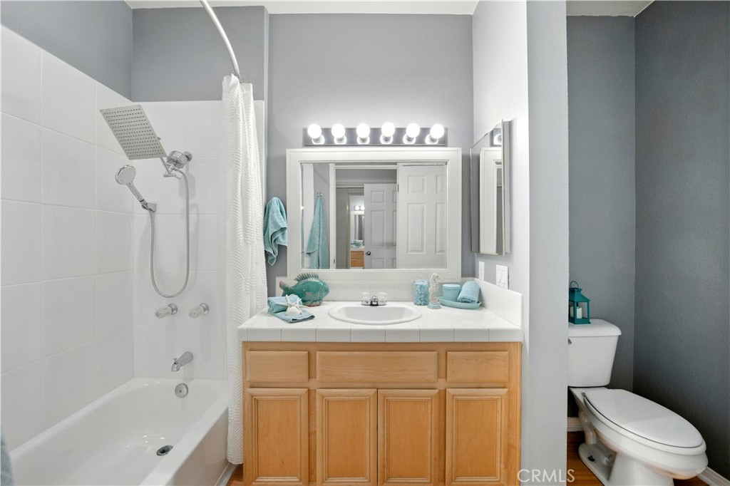 18051 Joyful Lane 103