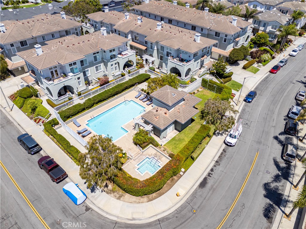 18051 Joyful Lane 103