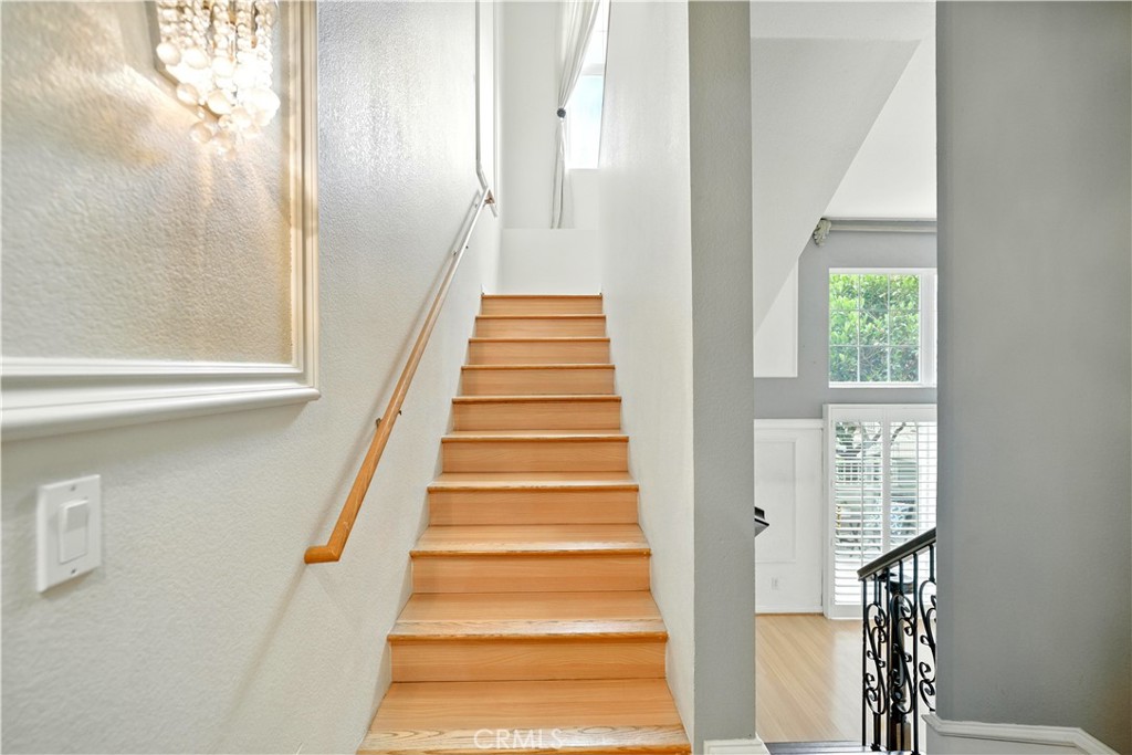 18051 Joyful Lane 103