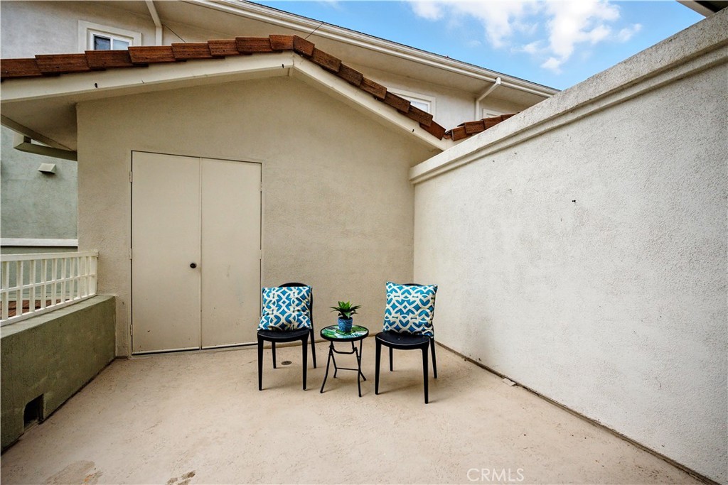 18051 Joyful Lane 103