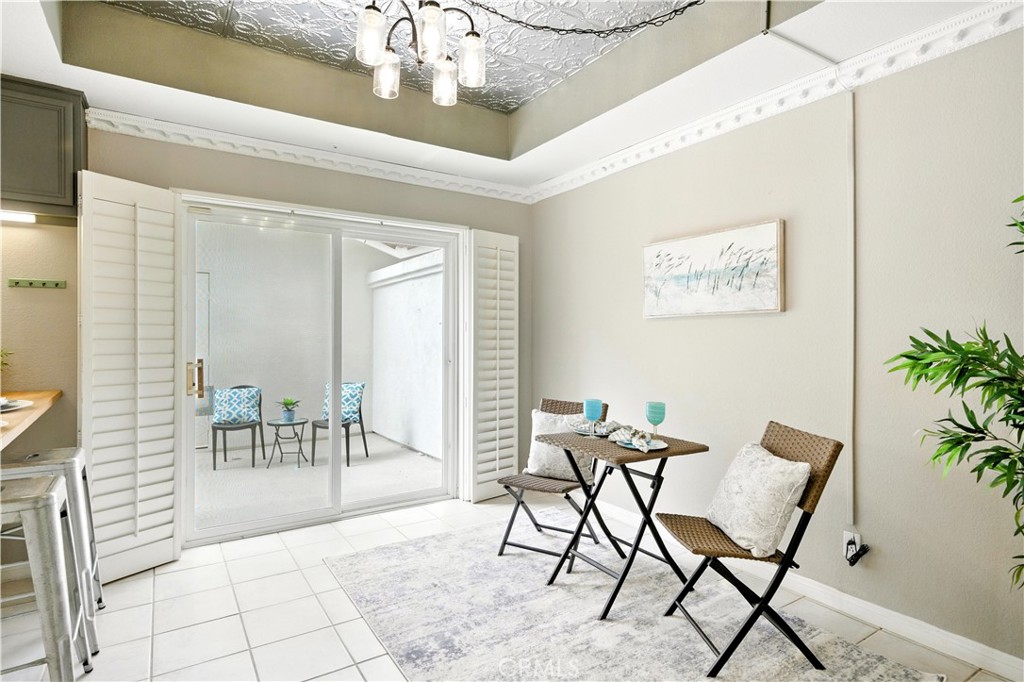 18051 Joyful Lane 103