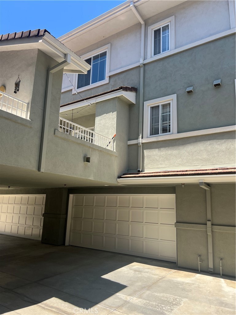 18051 Joyful Lane 103