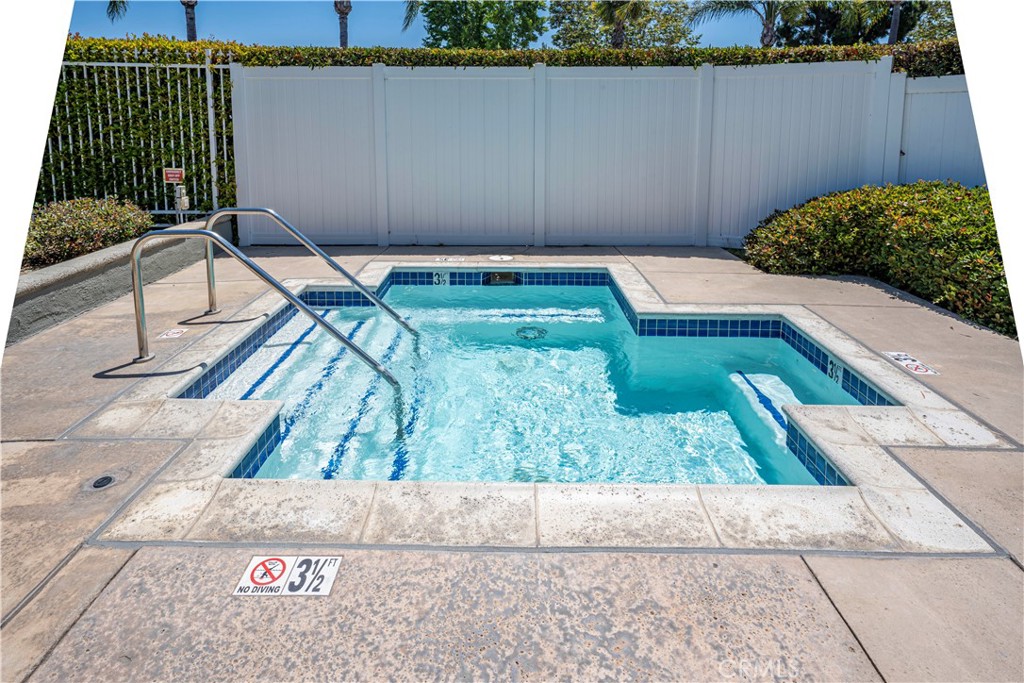 18051 Joyful Lane 103