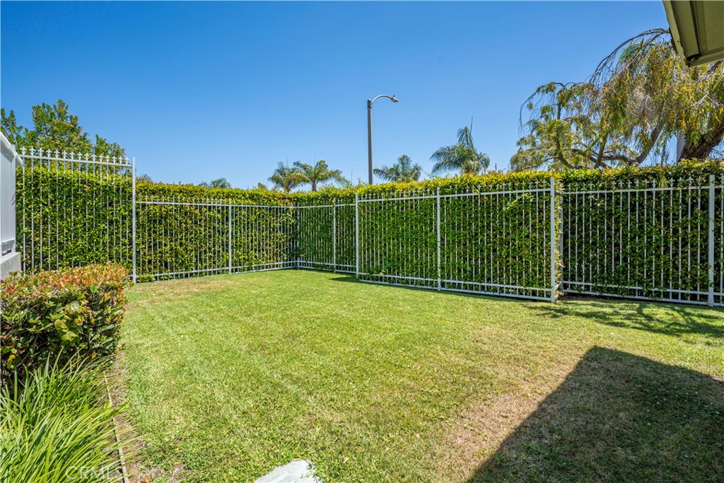 18051 Joyful Lane 103