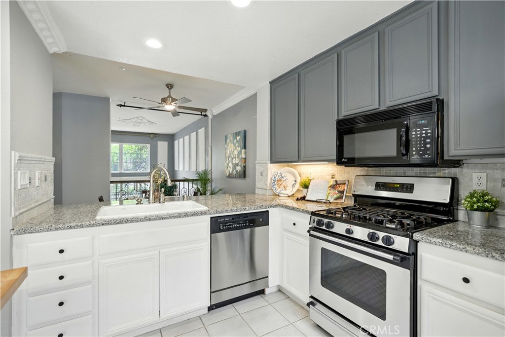 18051 Joyful Lane 103