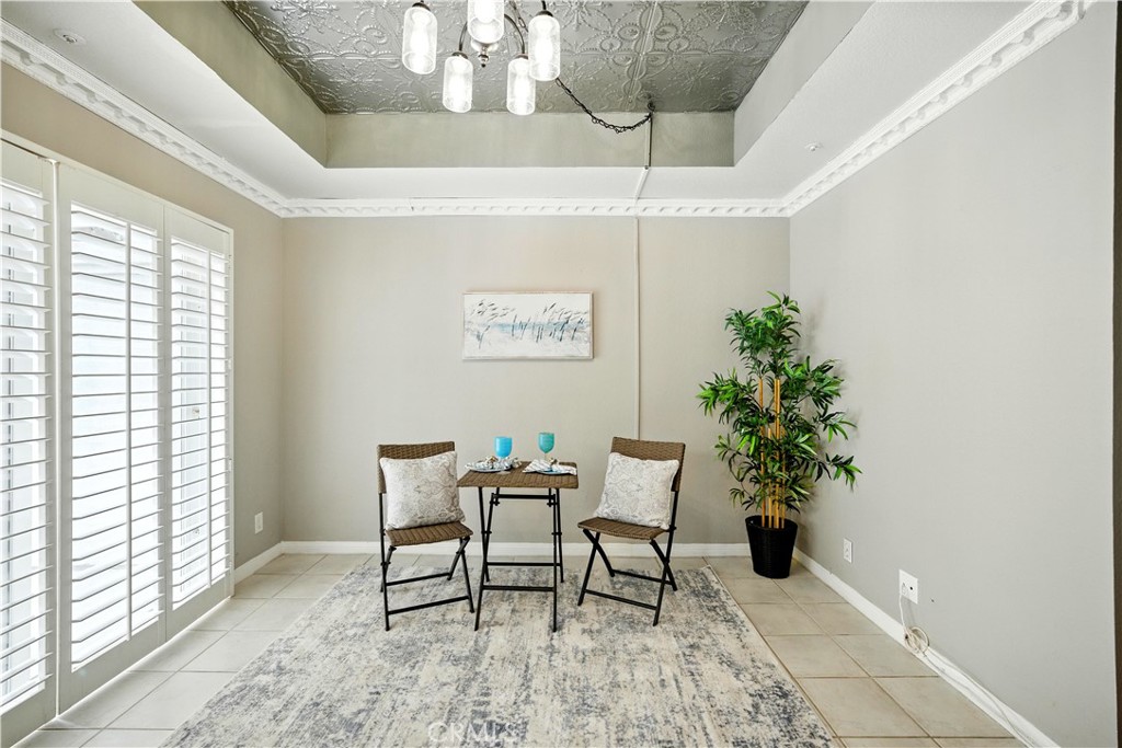 18051 Joyful Lane 103