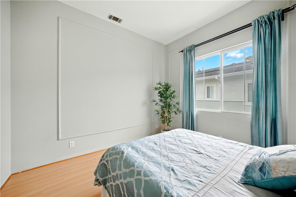 18051 Joyful Lane 103