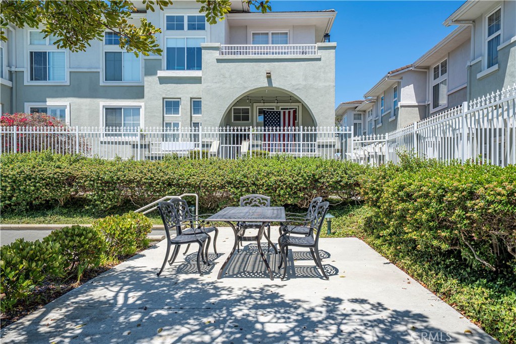 18051 Joyful Lane 103