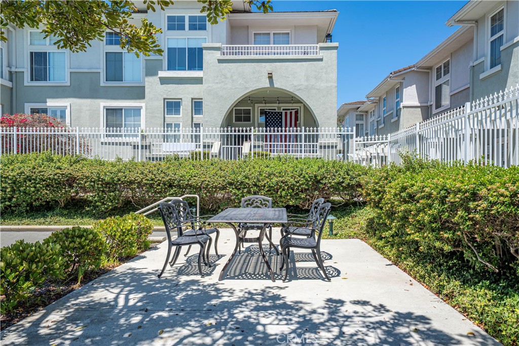 18051 Joyful Lane 103