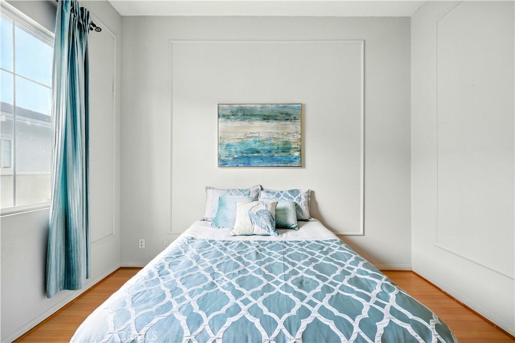 18051 Joyful Lane 103