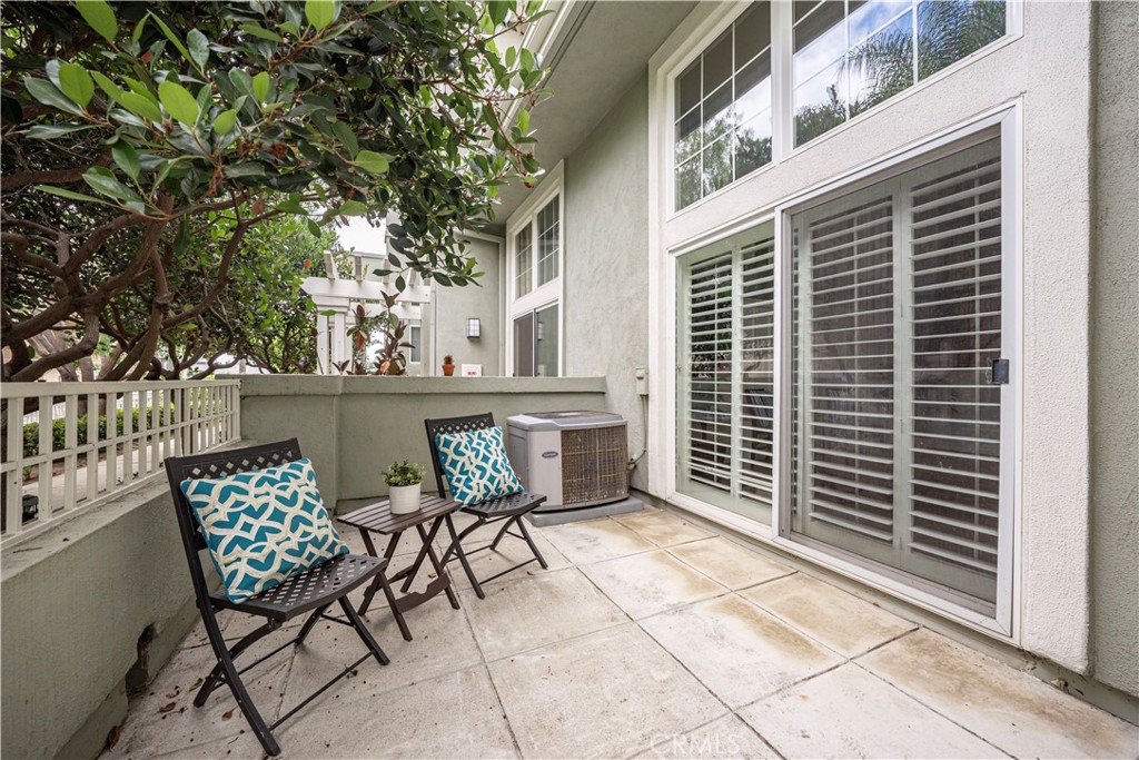 18051 Joyful Lane 103