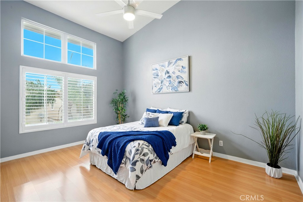 18051 Joyful Lane 103