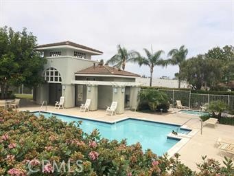 18051 Joyful Lane 103