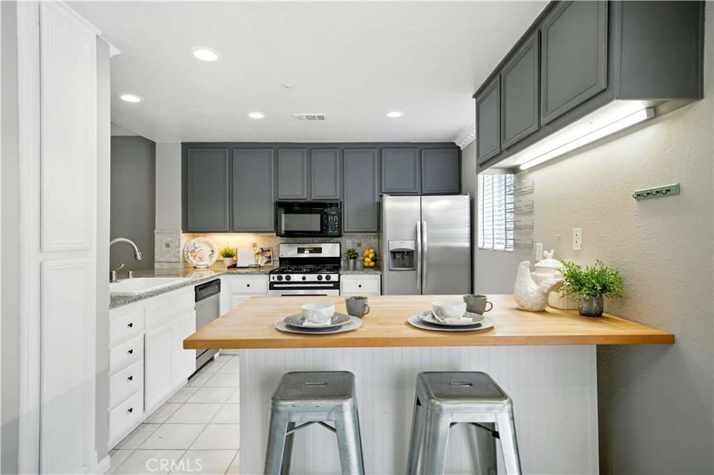 18051 Joyful Lane 103