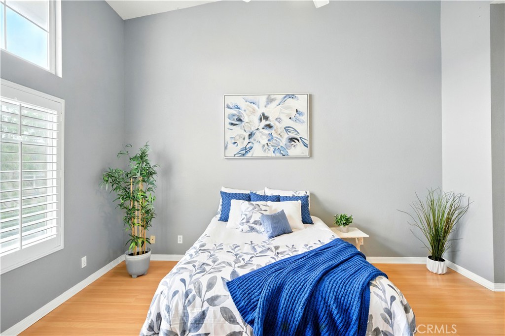 18051 Joyful Lane 103