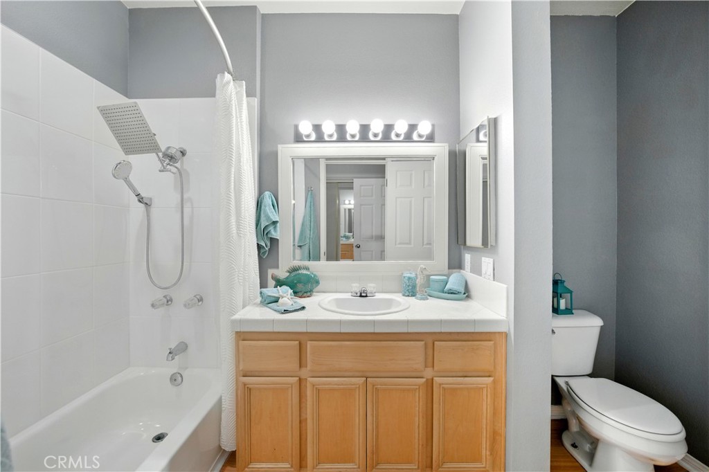 18051 Joyful Lane 103