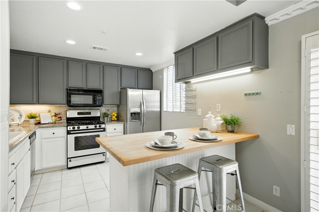 18051 Joyful Lane 103