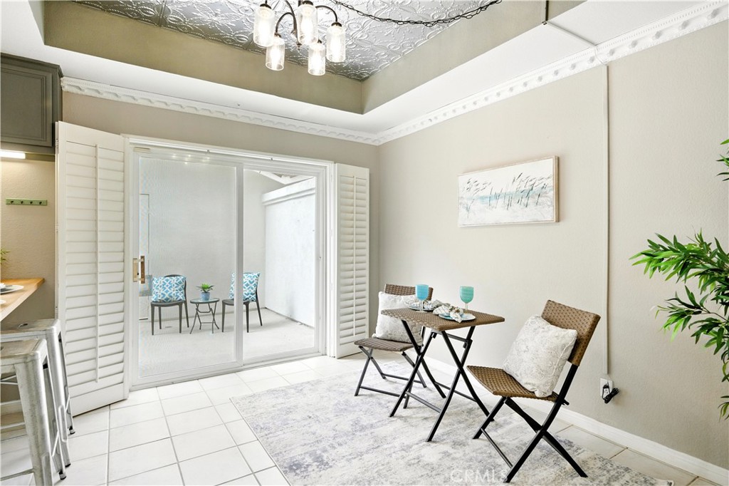 18051 Joyful Lane 103