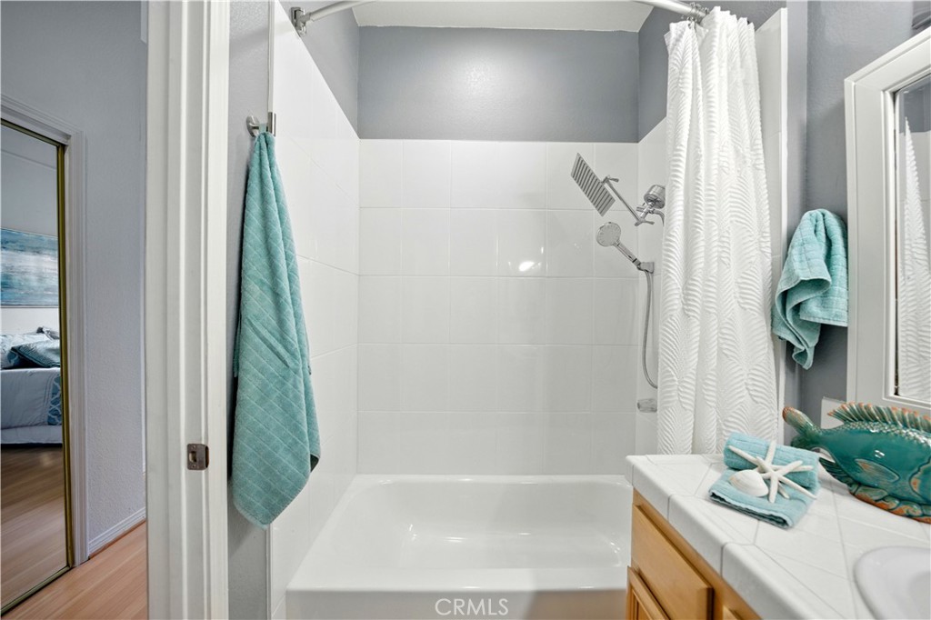 18051 Joyful Lane 103