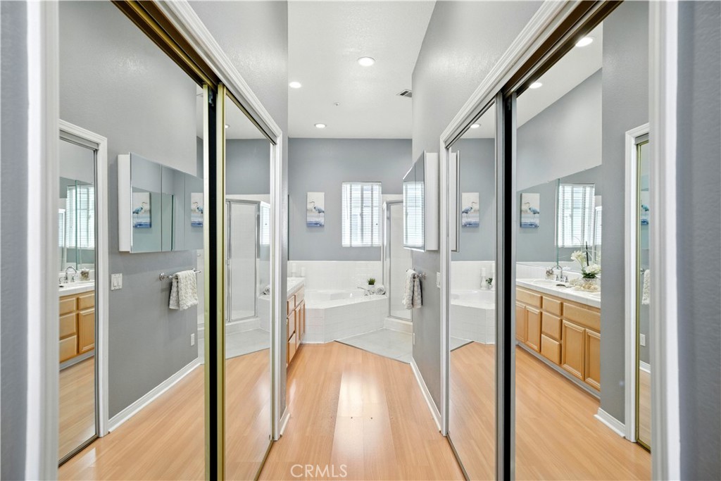 18051 Joyful Lane 103