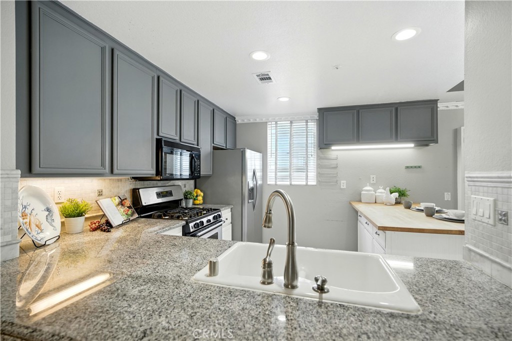 18051 Joyful Lane 103