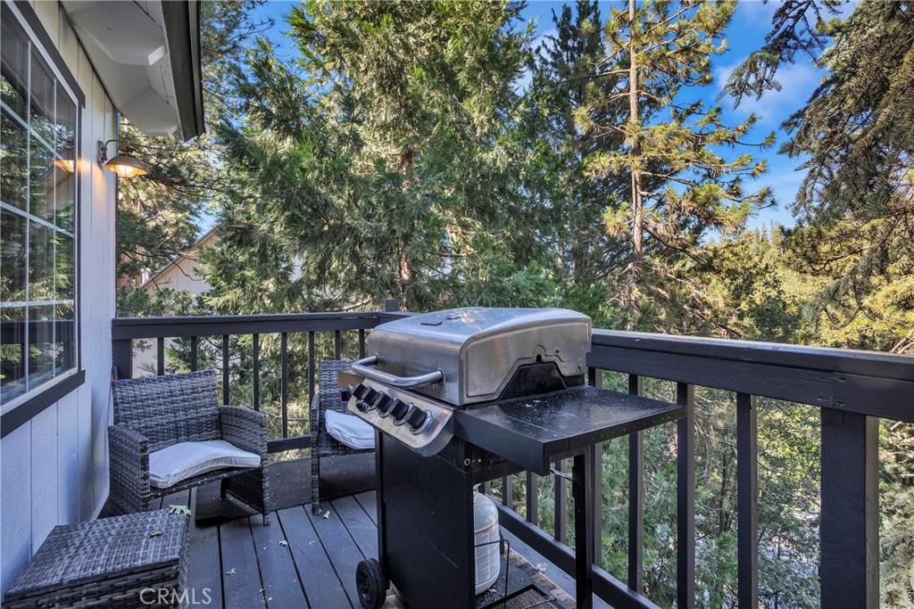 272 Fairway Drive