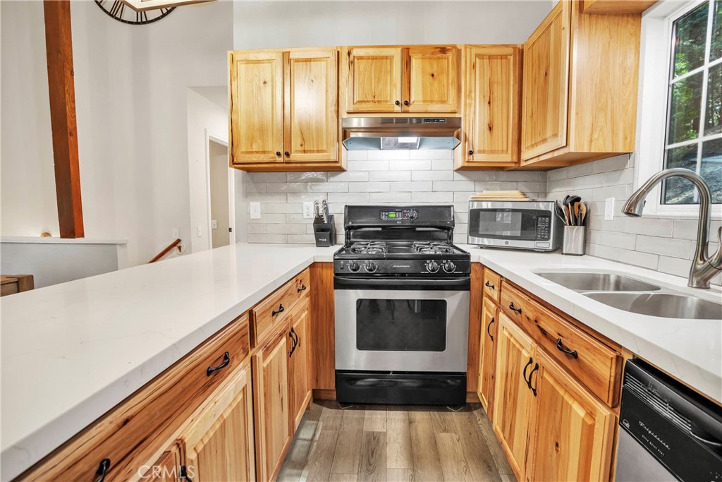 272 Fairway Drive