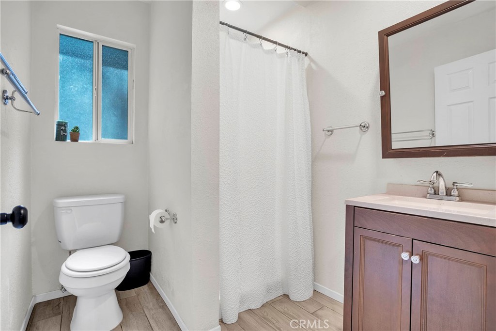 272 Fairway Drive