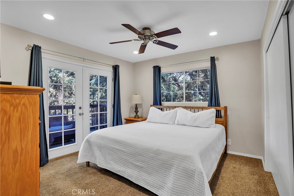 272 Fairway Drive
