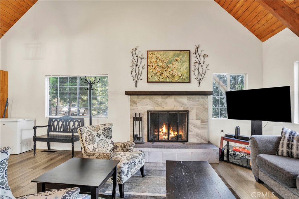 272 Fairway Drive