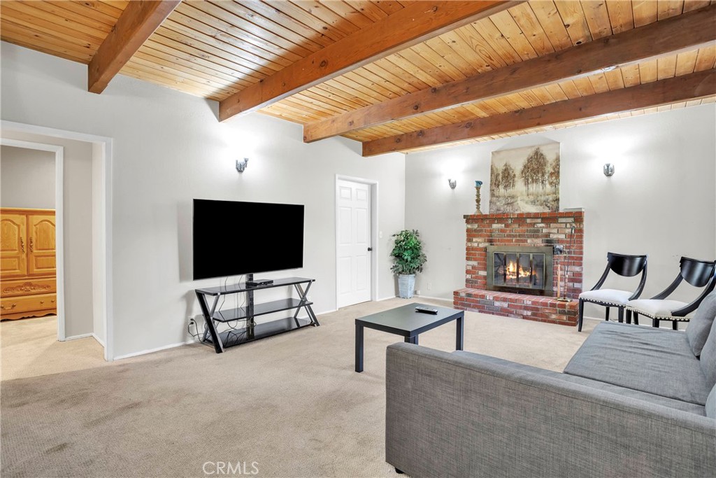 272 Fairway Drive