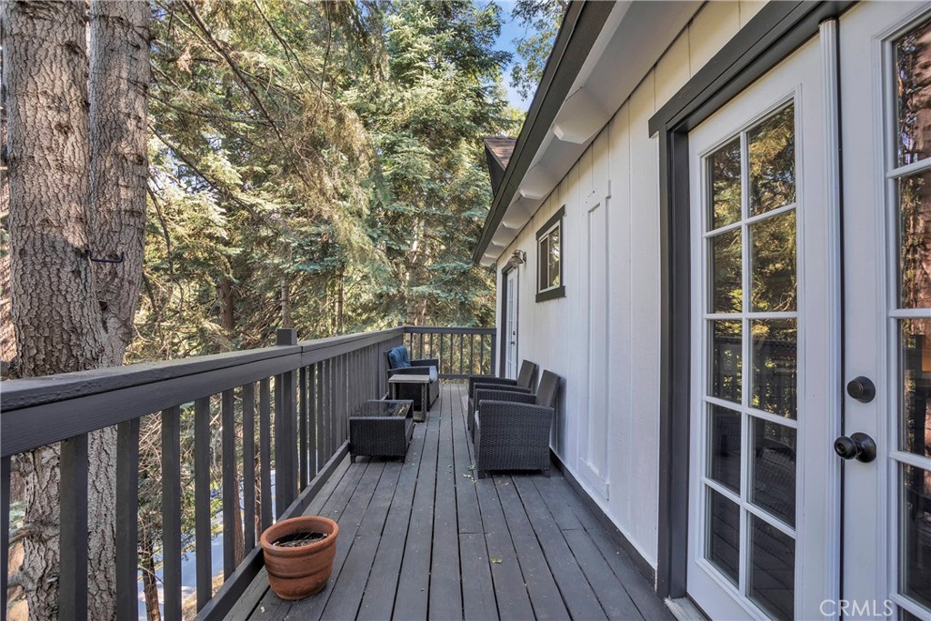 272 Fairway Drive