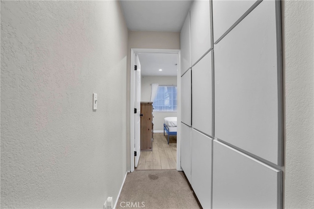 272 Fairway Drive