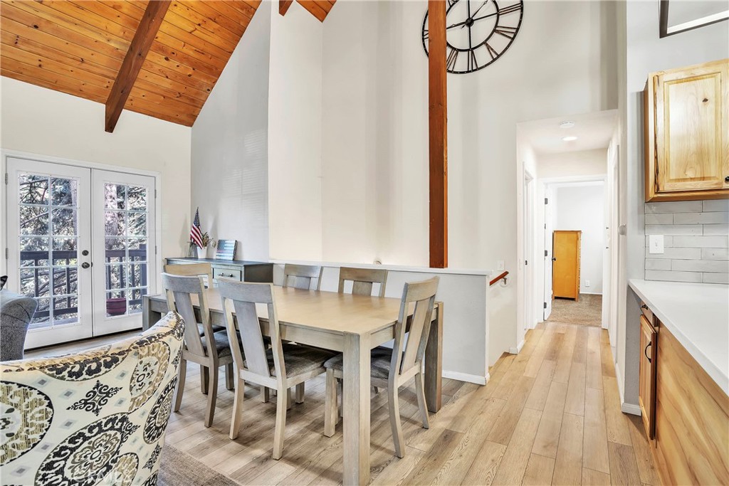 272 Fairway Drive