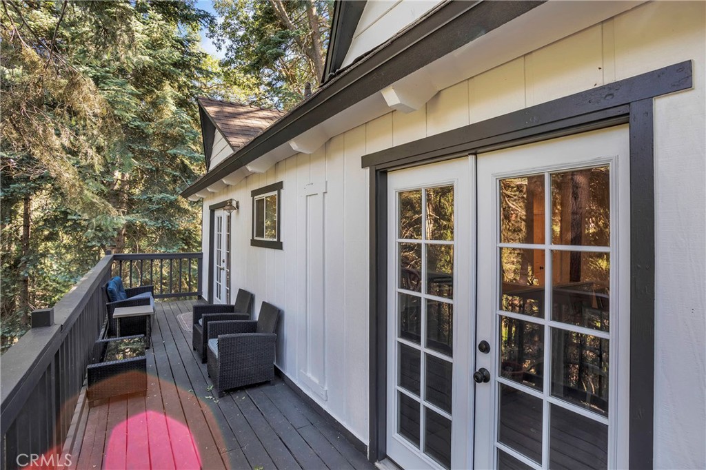 272 Fairway Drive