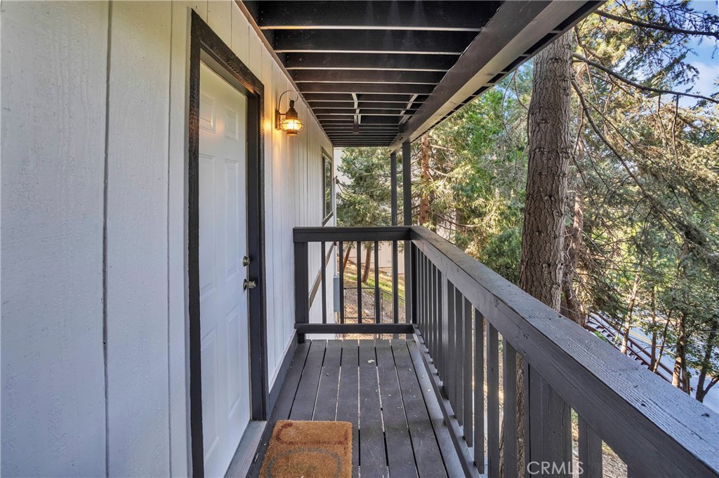 272 Fairway Drive