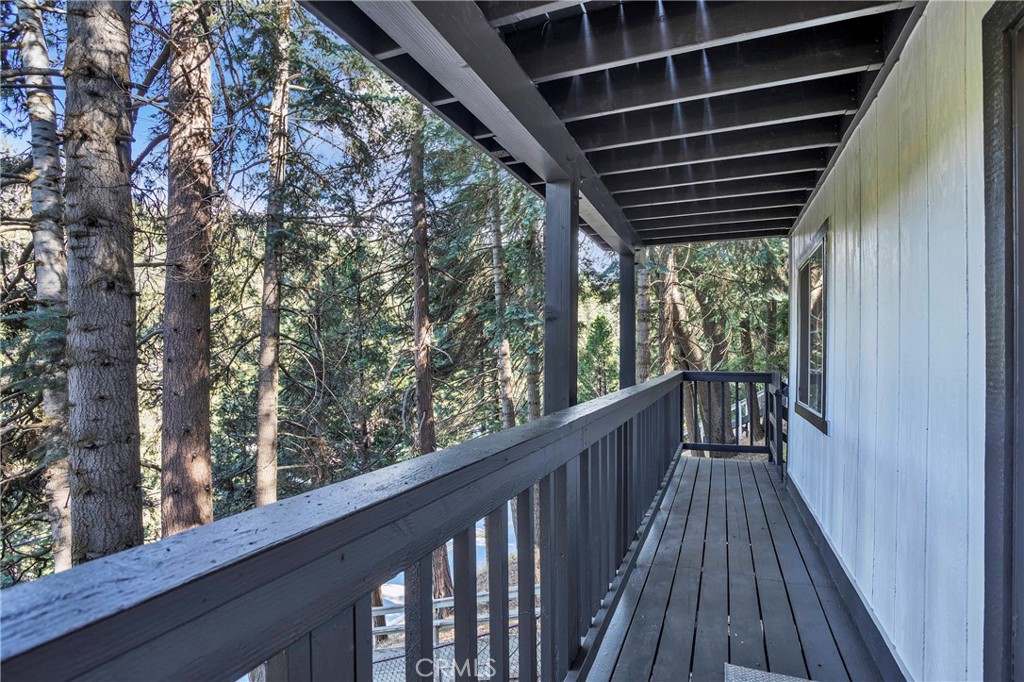 272 Fairway Drive