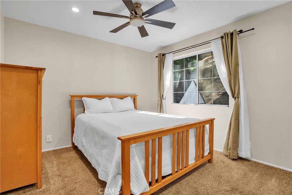 272 Fairway Drive