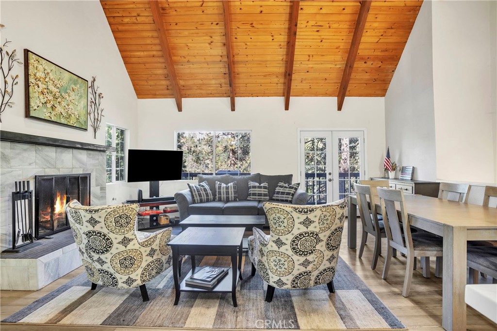 272 Fairway Drive