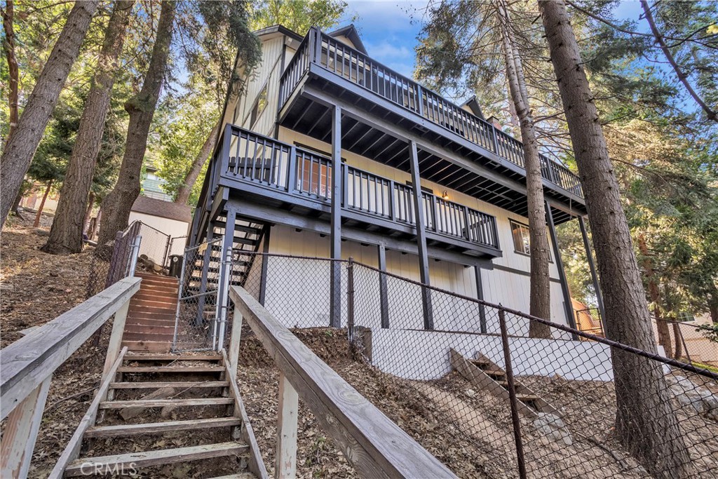 272 Fairway Drive