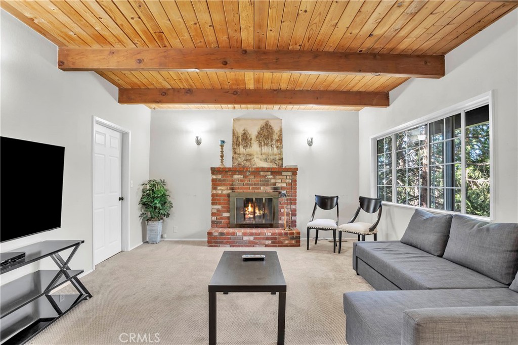272 Fairway Drive